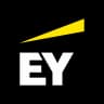 EY (Ernst & Young)